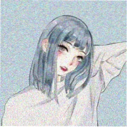 用户周小满头像